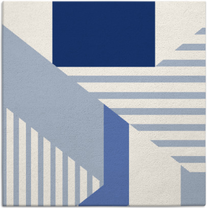 tura rug - item 1181546