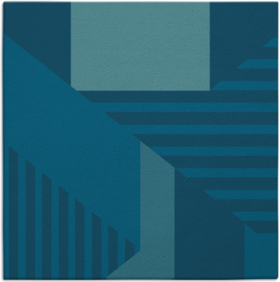 tura rug - item 1181547