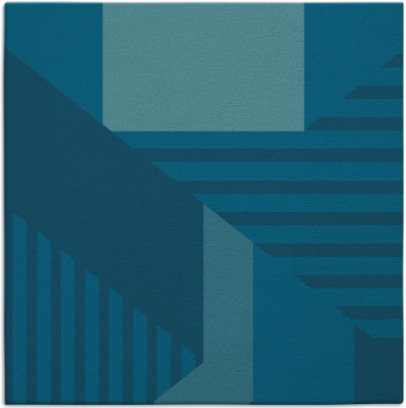 tura rug - item 1181548