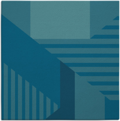 tura rug - item 1181549