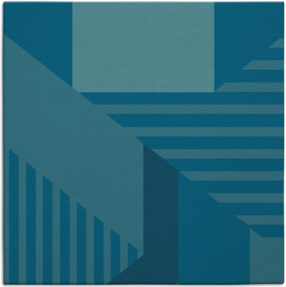 tura rug - item 1181550