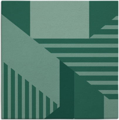 tura rug - item 1181551