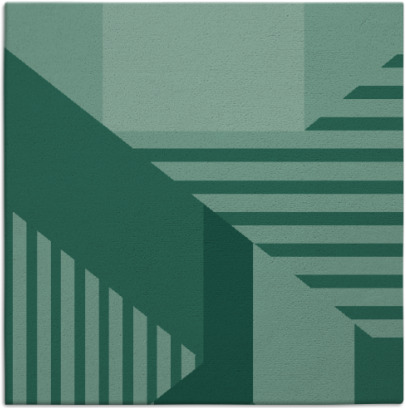 tura rug - item 1181552