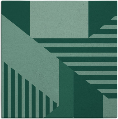 tura rug - item 1181553