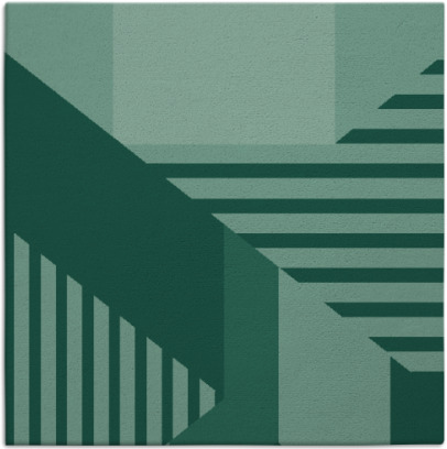 tura rug - item 1181554