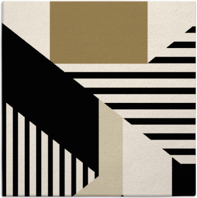 tura rug - item 1181555