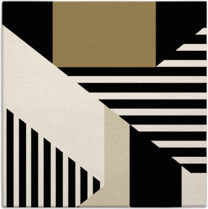 tura rug - item 1181556