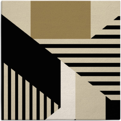 tura rug - item 1181557