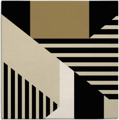 tura rug - item 1181558