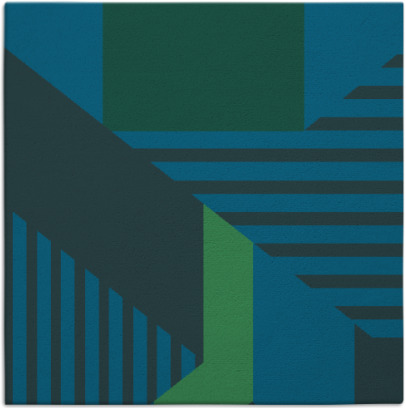 tura rug - item 1181559