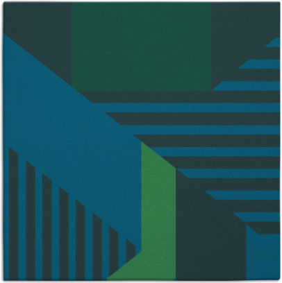 tura rug - item 1181560