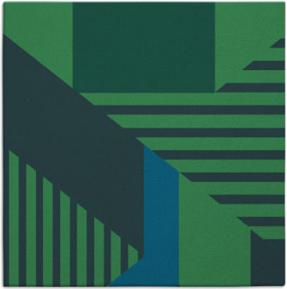 tura rug - item 1181561