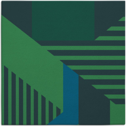 tura rug - item 1181562