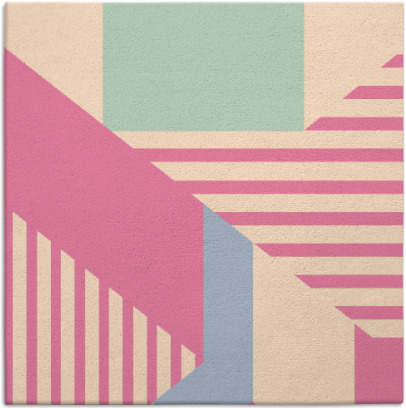 tura rug - item 1181563