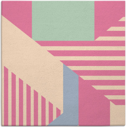 tura rug - item 1181564