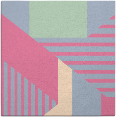 tura rug - item 1181565