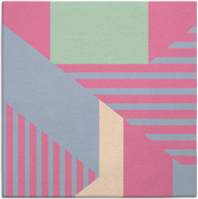 tura rug - item 1181566