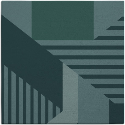 tura rug - item 1181567