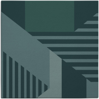 tura rug - item 1181568