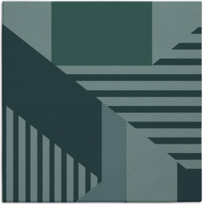 tura rug - item 1181569