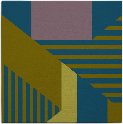 tura rug - item 1181571