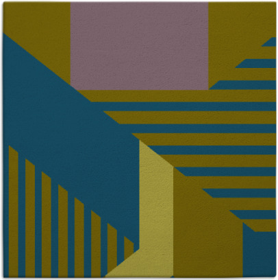 tura rug - item 1181572