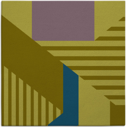 tura rug - item 1181573