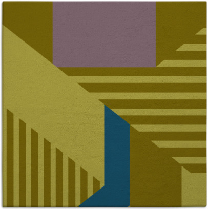 tura rug - item 1181574