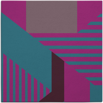 tura rug - item 1181576