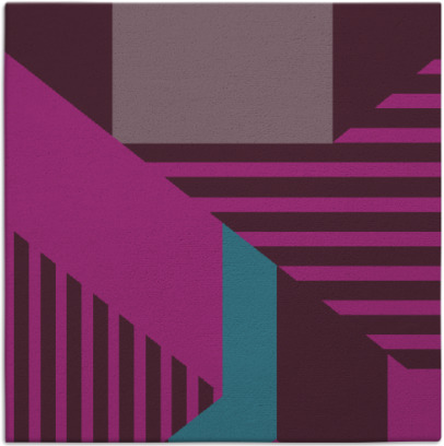 tura rug - item 1181577