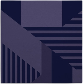 Tura Rug