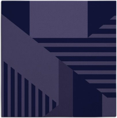 tura rug - item 1181579