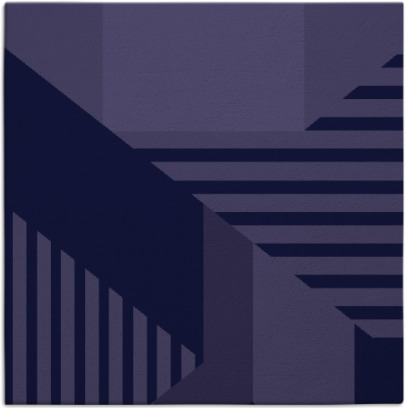 tura rug - item 1181580