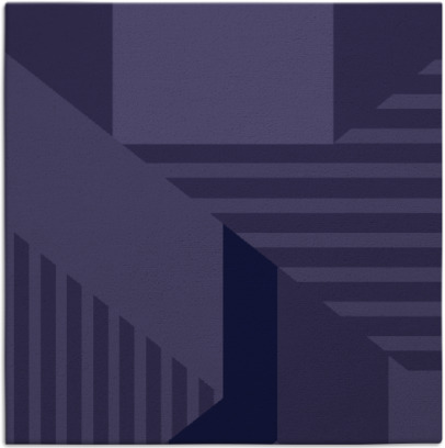 tura rug - item 1181581