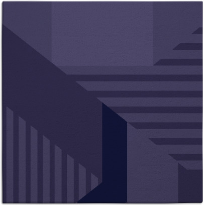 tura rug - item 1181582