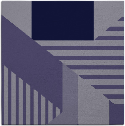 tura rug - item 1181583