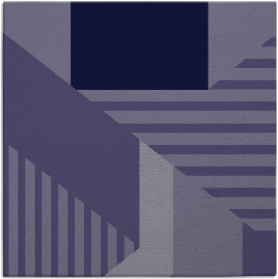 tura rug - item 1181585