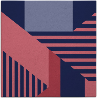 tura rug - item 1181587