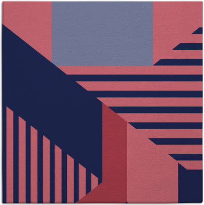 tura rug - item 1181588