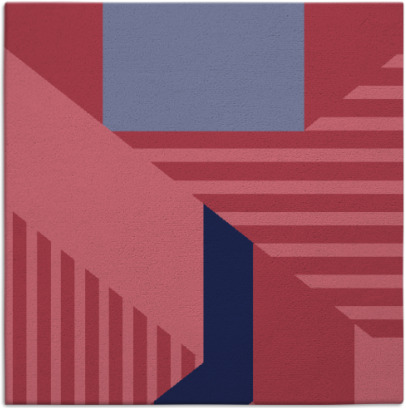 tura rug - item 1181589