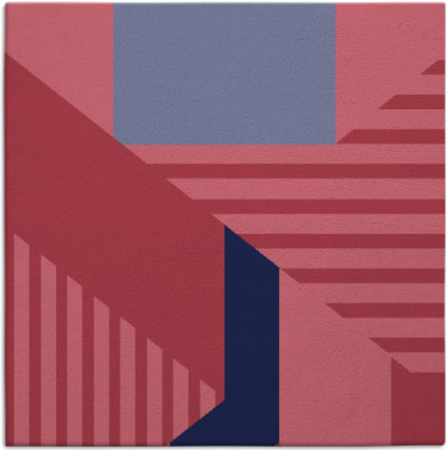 tura rug - item 1181590