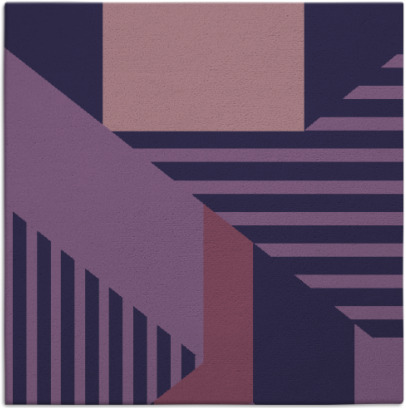 tura rug - item 1181591