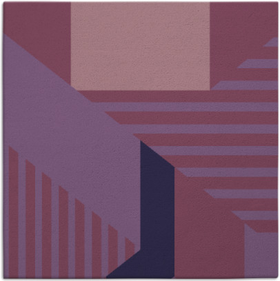 tura rug - item 1181593