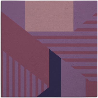 tura rug - item 1181594