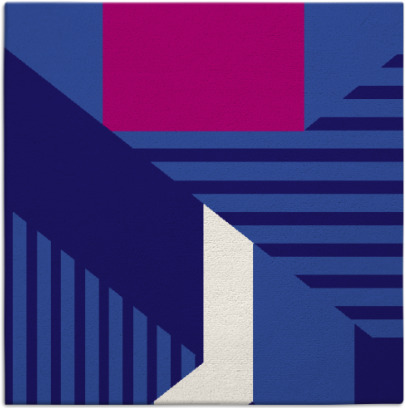 tura rug - item 1181595