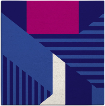 tura rug - item 1181596