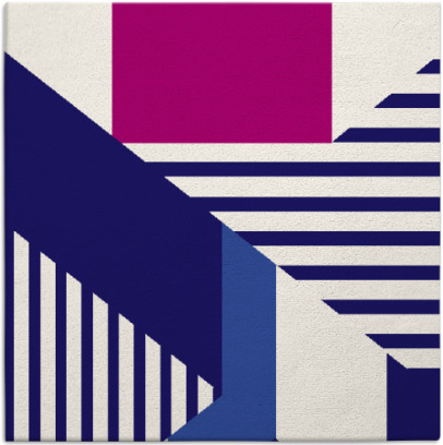 tura rug - item 1181597