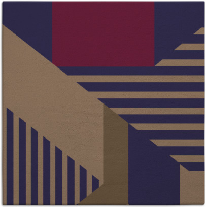 tura rug - item 1181599