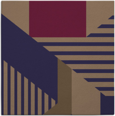 tura rug - item 1181600