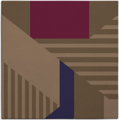 tura rug - item 1181601